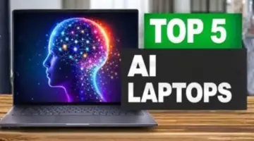 هل انتهى عصر الـCPU وGPU؟ تعرّف على بطل الذكاء الاصطناعي القادم NPU